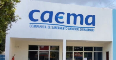Homem é encontrado morto em prédio desativado da Caema no município de Imperatriz