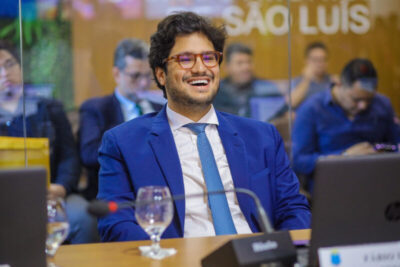 Câmara de São Luís aprova sessão solene em homenagem às servidoras da casa