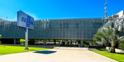 PACTO BRASIL recebe SEBRAE NACIONAL como o mais novo apoiador institucional