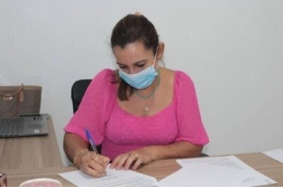 09 DE AGOSTO: Após matéria do Blog Minuto Barra, Justiça suspende licitação milionária na prefeitura de Barão de Grajaú