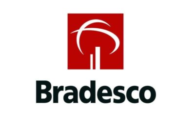 Bradesco anuncia fechamento de 16 agências no Maranhão, mesmo após lucrar R$ 16 bilhões