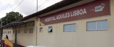 Caso de assédio moral a 15 funcionários do Hospital Aquiles Lisboa deve ganhar repercussão nacional