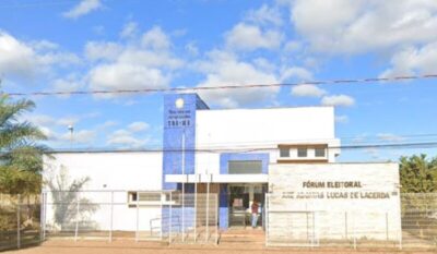 Eleições 2024: Dia 8 de maio é a data final para emitir ou regularizar título eleitoral