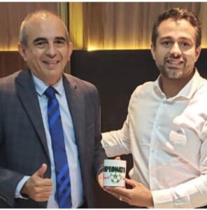 Incrível o que está acontecendo no campeonato de advogados do maranhão!