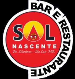 Bar Sol Nascente: O diferencial da litorânea.