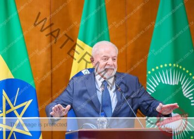 Governo Lula decreta sigilo de 100 anos em declaração de conflito de interesse de ministro