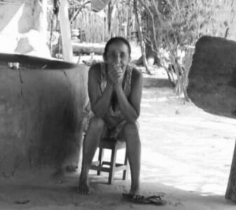 Idosa é encontrada morta na zona rural de Chapadinha; corpo apresentava sinais de violência