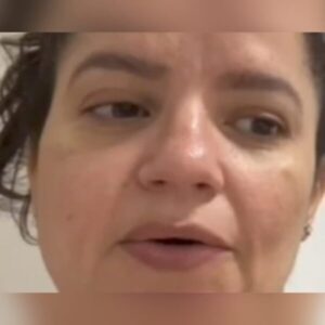 Secretária de São Luís segue em Israel e ainda não foi incluída em operação de resgate de brasileiros