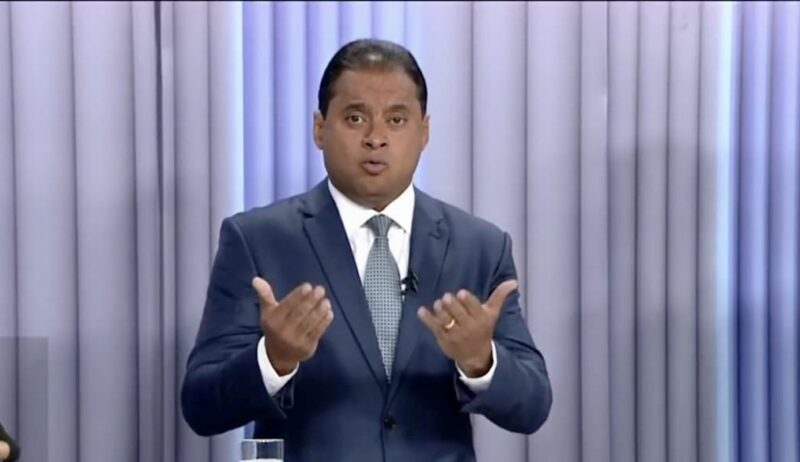 Foto: Reprodução