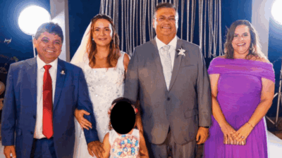 O antagonista vasculhando!!! Esposa de Dino é secretária de deputado, cuja mulher foi assessora de Dino