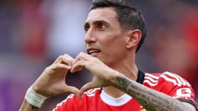 Benfica goleia o Auckland City por 6 a 0 no Mundial de Clubes