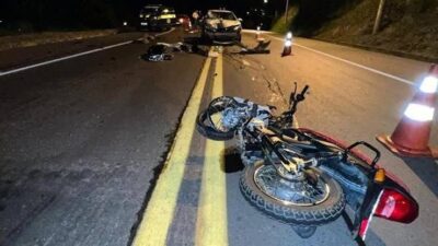 Em Barra do Corda, motorista é condenado a pagar R$ 100 mil em indenização