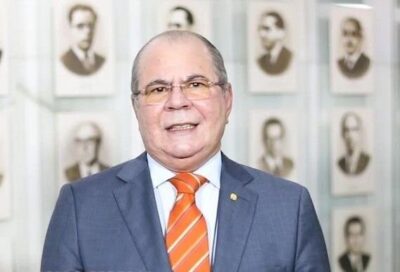 Projeto de Hildo Rocha garante 13º aos beneficiários do Bolsa Família