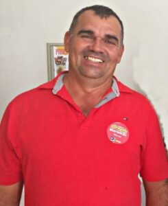 Prefeito de São Roberto se manifesta após matéria publicada pelo Blog Minuto Barra