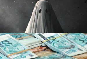MP investiga suspeita de funcionário fantasma em Açailândia