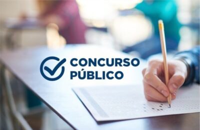 10 DE JULHO: Ministério Público pede suspensão de seletivo em prefeitura do Maranhão