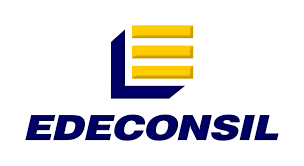 10 DE JUNHO: Juiz Queiroga Filho condena em R$ 266 mil empresa que provocou danos estéticos a uma família em Barra do Corda