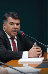 Deputado Ivan Júnior tinha razão na crise no transporte de São Luís