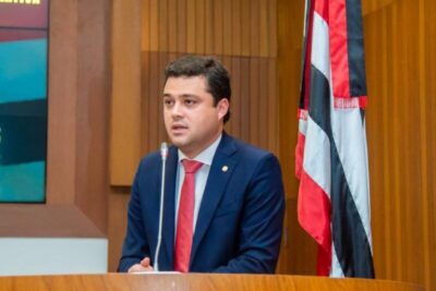 Lei de Leandro Bello estabelece que escolas justifiquem, por escrito, recusa de matrículas