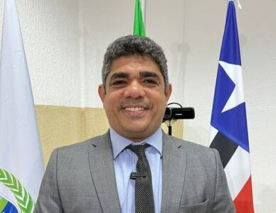 Câmara Municipal de Timon mantém pagamentos em dia e antecipa 13º salário dos servidores