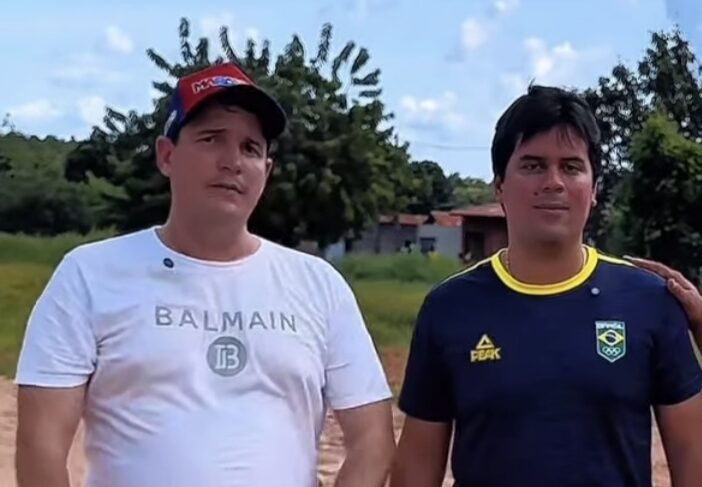 Foto: Reprodução