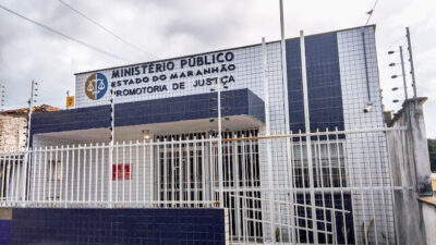 Ministério Público investiga denúncias de irregularidades no processo seletivo da Prefeitura de Carutapera no MA