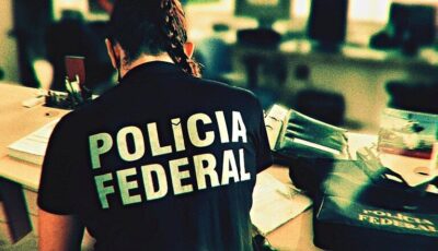 Homem preso pela PF no Piauí com diploma falso de médico já havia tentado registro no Maranhão