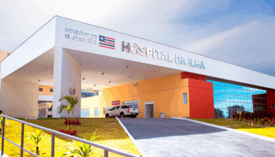 Servidores do Hospital da Ilha denunciam tratamento carrasco de supervisora administrativa