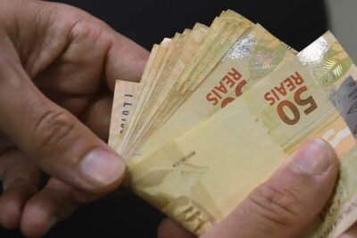 Maranhão tem 12 mil contratos e R$ 71 milhões em empréstimos garantidos pelo FGTS ou multa rescisória