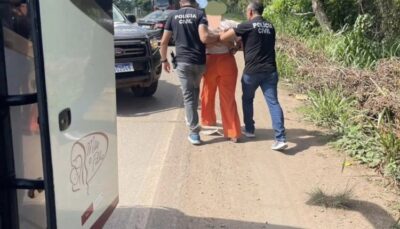 Morre segunda vítima de envenenamento com ovo de Páscoa em Imperatriz