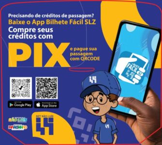 SET lança, nessa terça-feira (29), app para recarga de cartões e pagamento de passagens