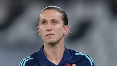 Flamengo deve enfrentar Botafogo-PB em São Luís com time misto