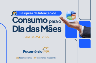 Dia das Mães: consumo cai em São Luís, mas gasto com presentes deve aumentar
