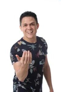 Beira Dumar tem programação para esta sexta e domingo