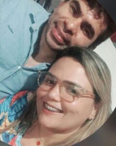 Localizado corpo de médico maranhense morto ao pular de lancha em praia na Paraíba