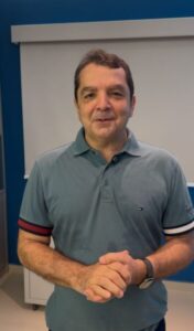 Dr. Hilton Gonçalo possui mais de 80% da preferência do eleitorado em Bacabeira e Santa Rita
