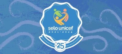 UNICEF convida municípios do Maranhão a priorizar crianças e adolescentes nas políticas públicas