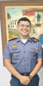 Polícia investiga relação entre morte de major da PM e esquema de venda de ouro em São Luís