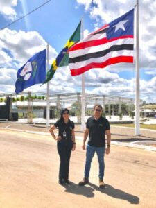 Grupo Studio promoverá palestra sobre planejamento tributário durante a AgroBalsas