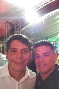 Professor aliado de Paulo Marinho Júnior é afastado após agressão a aluno na Zona Rural de Caxias