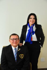 São Luís vai sediar 74ª Conferência Distrital do Rotary D-4490