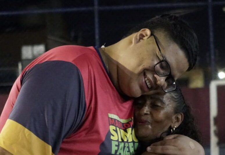 Foto: Reprodução