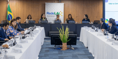 Maranhão é eleito membro pleno da Rede Nacional de Transparência e Acesso à Informação