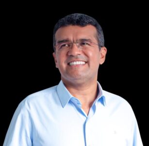 Braide começa a cair na capital e Lahésio dispara no interior do Maranhão