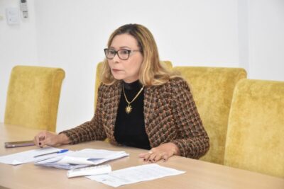 MPMA cobra medidas de enfrentamento contra síndromes gripais em São Luís