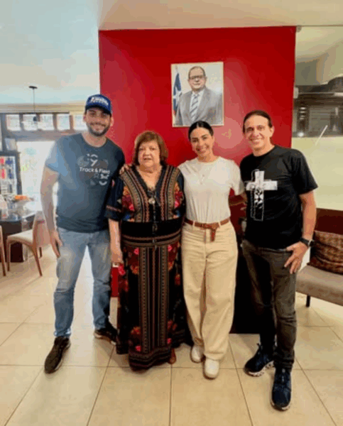 Foto: Reprodução