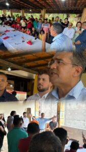 O Maranhão não pode esperar