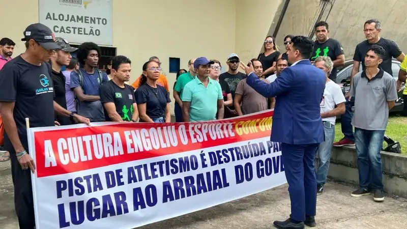 Foto: Reprodução