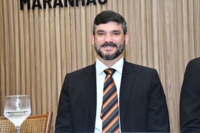 Associação Comercial do Maranhão lançará programa de Governança e Sucessão para Empresas Familiares do Maranhão