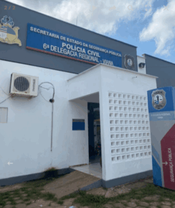Sindicâncias na SSP investigam delegado por liberação ilegal de 10 veículos apreendidos e motorista do IML que tirou foto de cadáver na Penitenciária de Pedrinhas